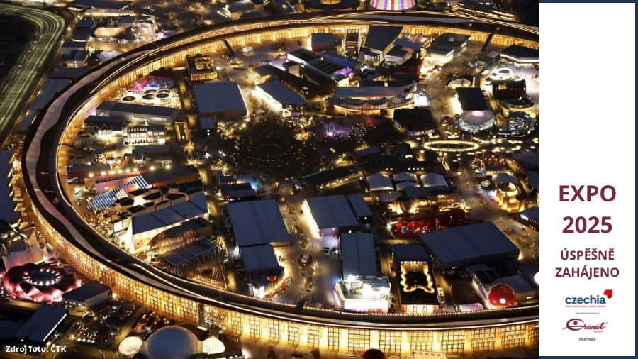 expo-zahajeni-vystavy-900x506
