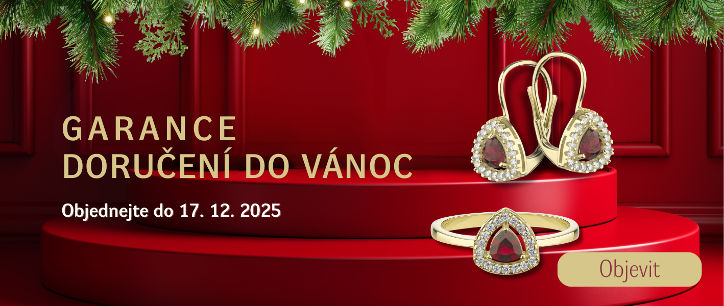 Granát Turnov_home_Vánoce_2025_garance_PC.png