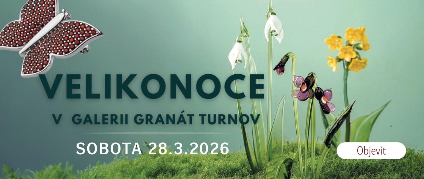 Granat-Turnov_Velikonoce HoME _2026_pc