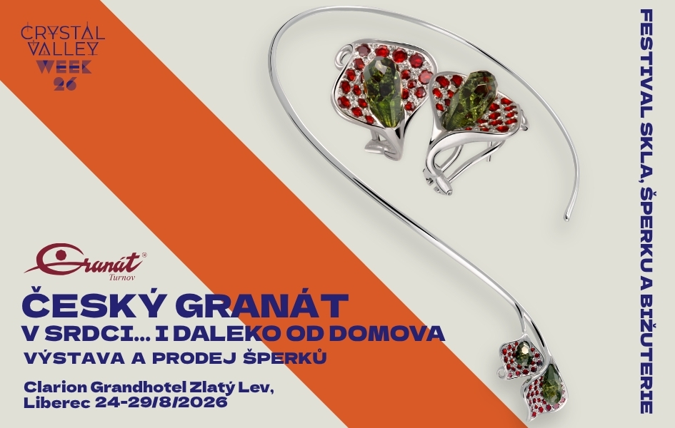 Granat_Turnov _ Vastava _CW_2026_ MOB