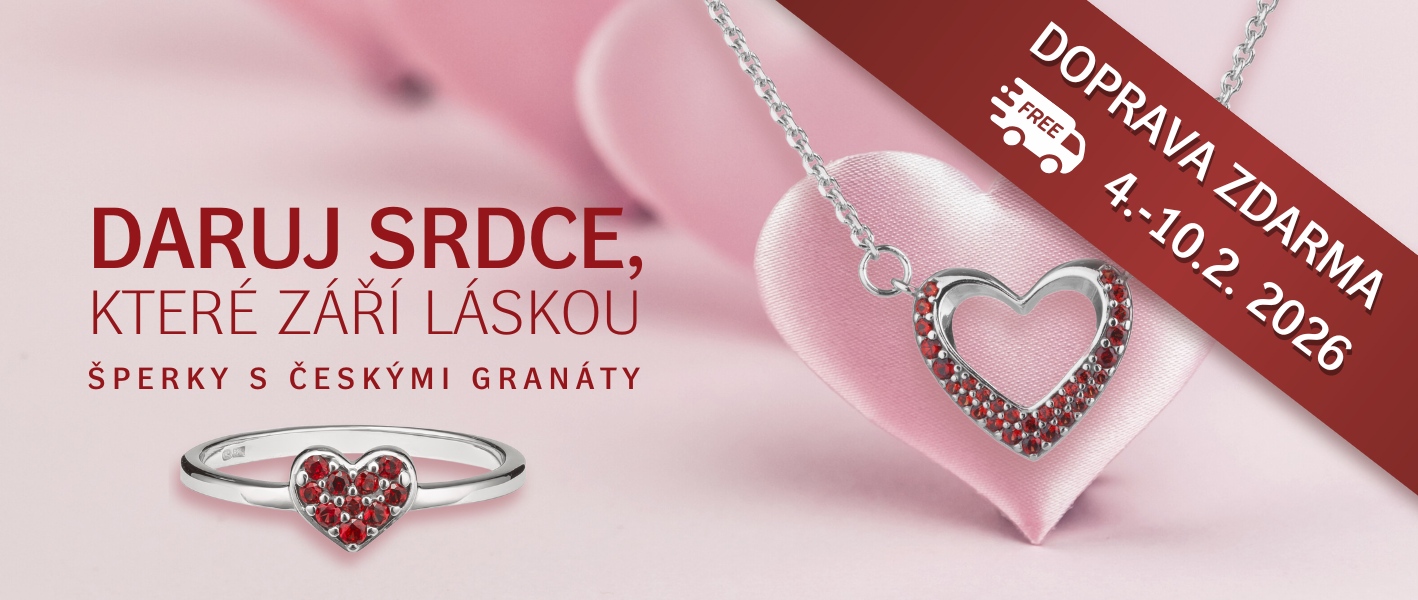 Granat_Turnov_ Valentýn _2026_ Doprava_zd_PC