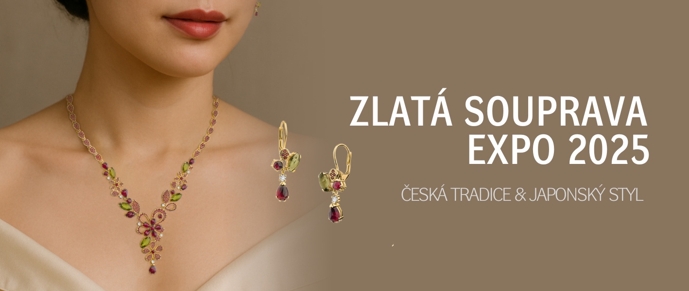 Granát Turnov - EXPO SOUPRVA __ 2025 _ PC