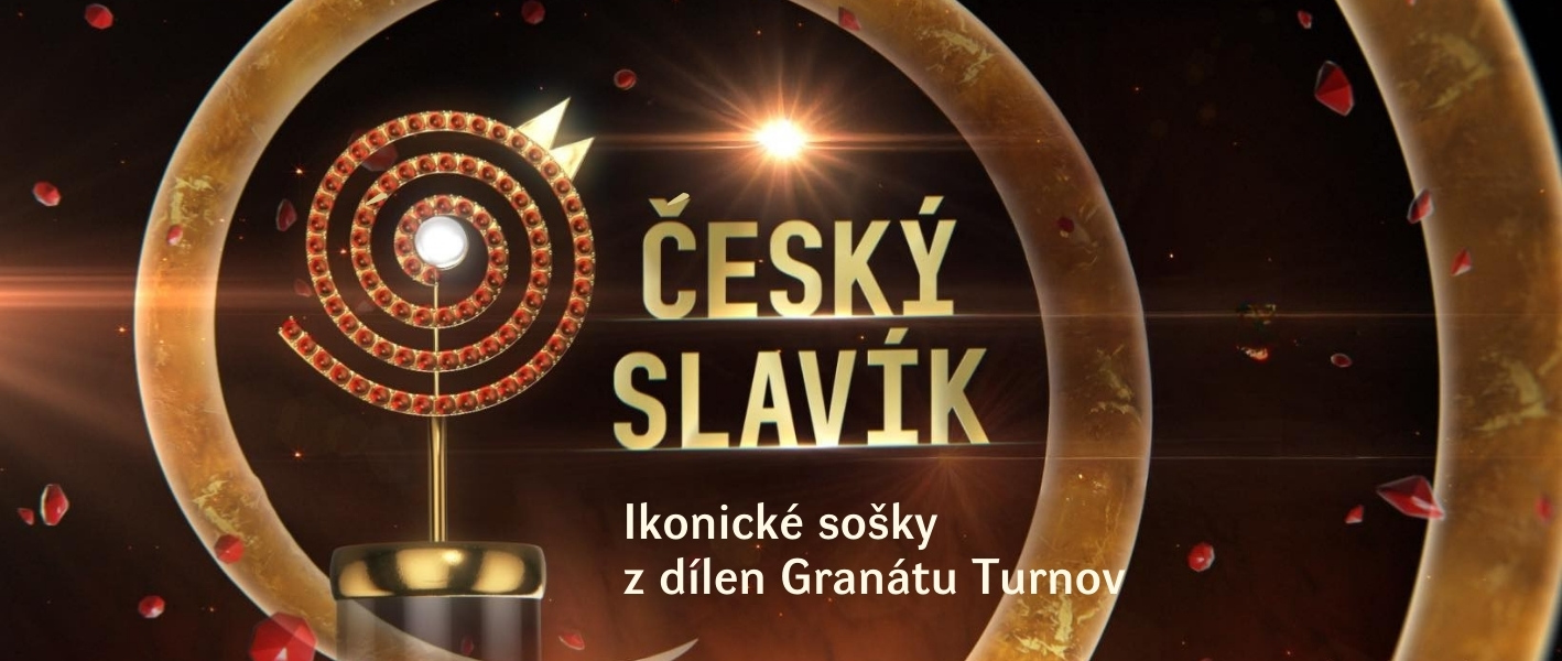 Granat_Turnov_cesky_slavik HOme_pc