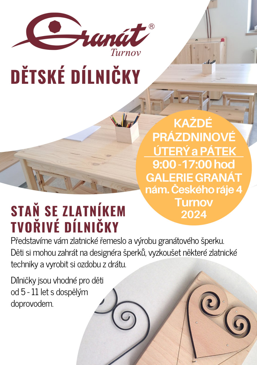 detske-dilnicky-2024