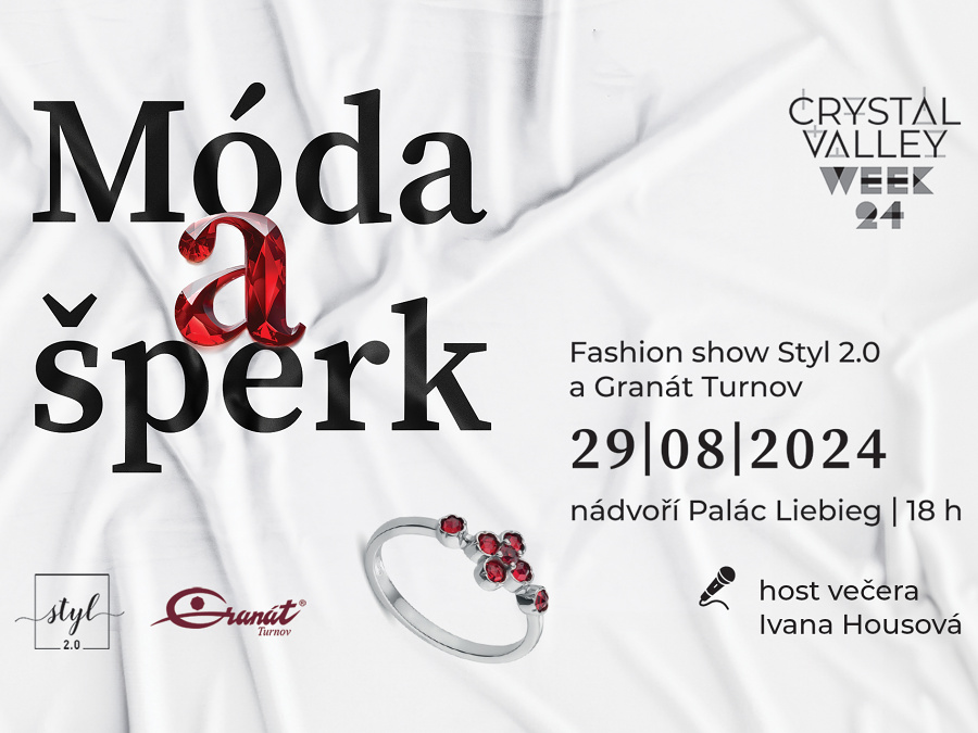 moda-sperk-2024-08