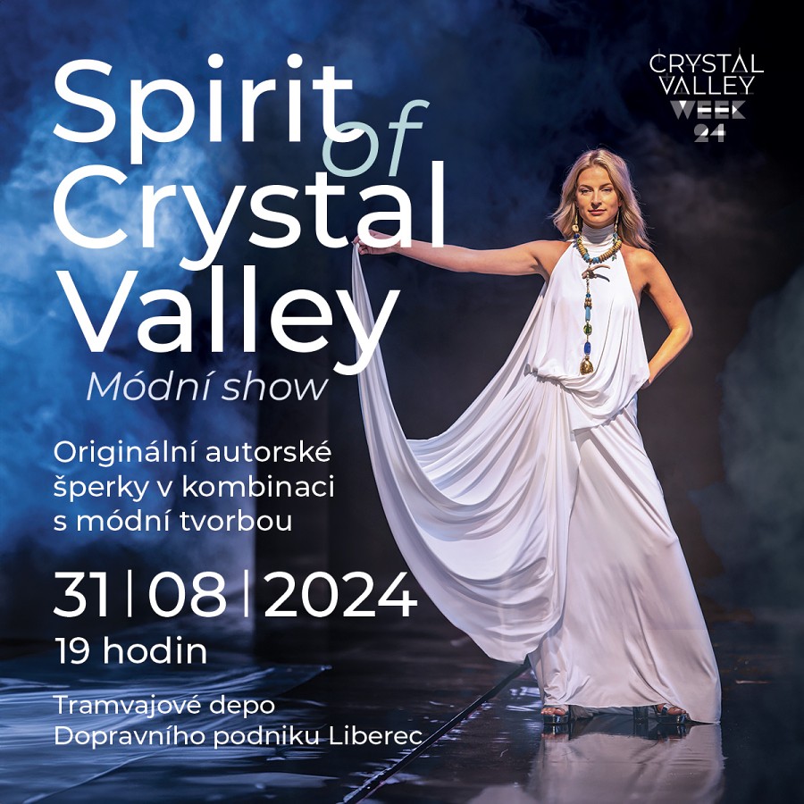 spirit-of-crystal-valley