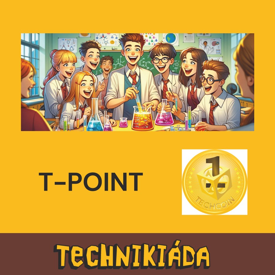 t-point-technikiada